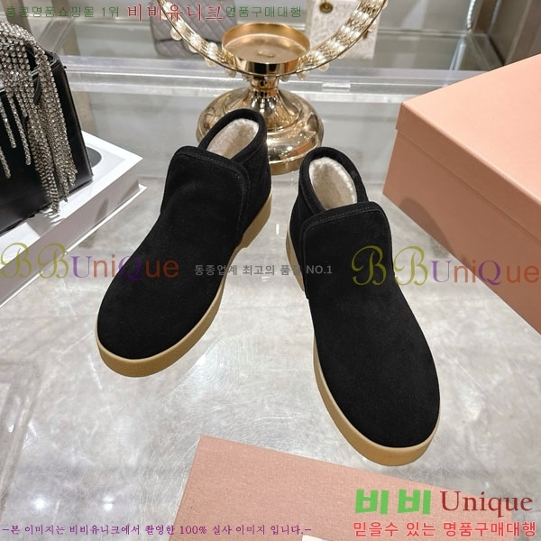 ���� �̿�̿� ���� 32MU902385-4