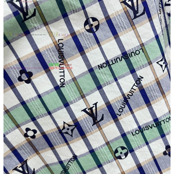 ���� ���̺��� ���� LV635420-1