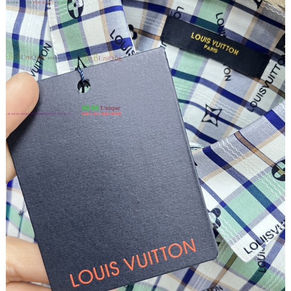 ���� ���̺��� ���� LV635420-1