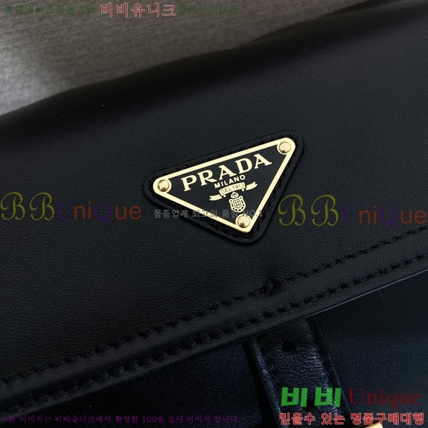 #����� �ͽ��÷ξ� ���� 1BD391-201