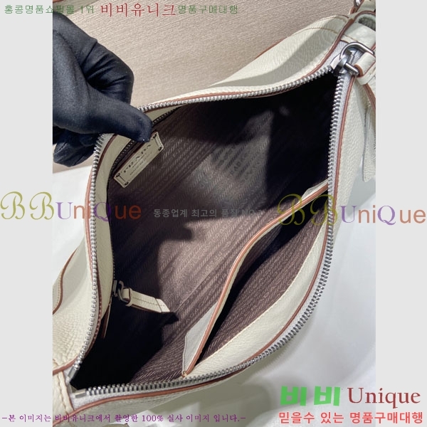 #����� ���̹� ���� ���� ����� 1BC280-203