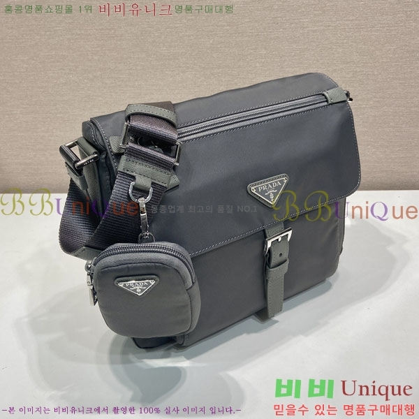 #����� �����Ϸ� ����� 1BD994-201