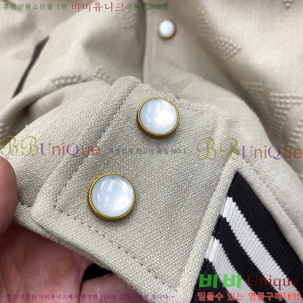 ���� ���̺��� ���� ��Ŷ LV365877