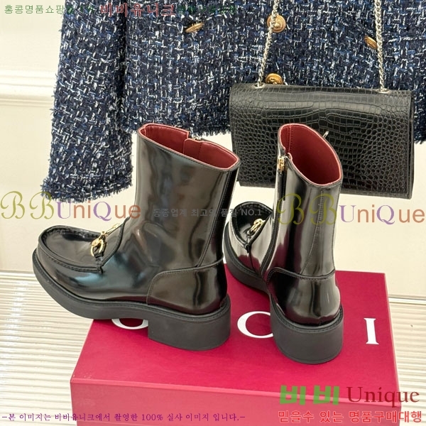 ���� ��Ŭ ���� 39G72592300-3