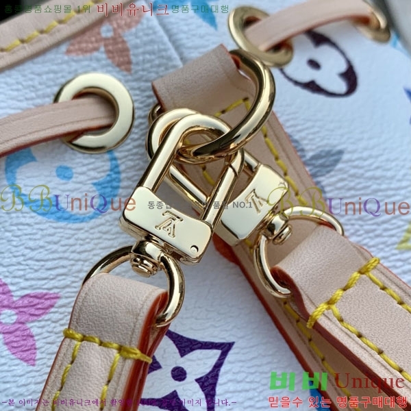 #���̺��� x ����ī�� ���� �뿡 M27493-101