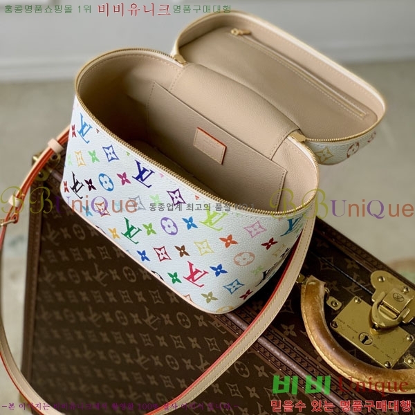 #���̺��� ���̽� ���� �Ŀ�ġ�� M28340-101