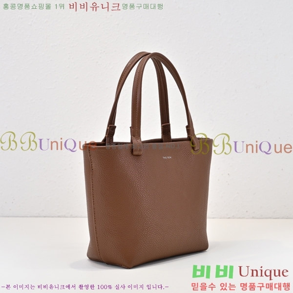 #���ο� ��ũ ��Ʈ �̴Ϲ� 182261-101