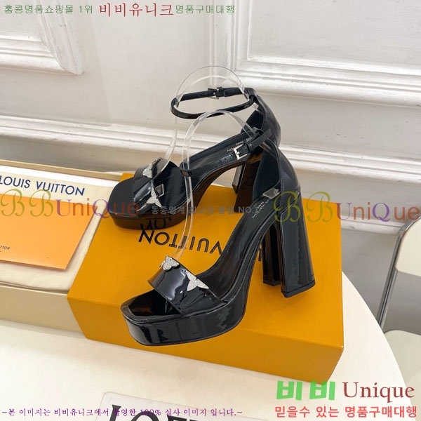 ���̺��� ���� �÷��� ���� 37LV575800-1 ��11cm