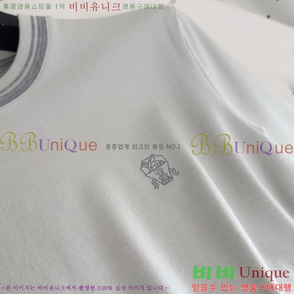 ���� ���ڷ� ��ġ�ڸ� ����Ƽ BC456387-1