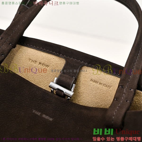 #���ο� ��ũ ��Ʈ �̴Ϲ� 182261-104