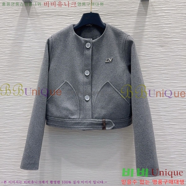 ���� ���̺��� ��Ŷ LV22345067-1