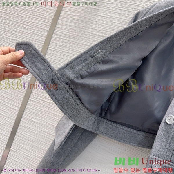 ���� ���̺��� ��Ŷ LV22345067-1