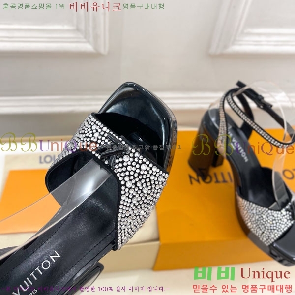 ���̺��� �÷��� ���� 37LV575801-2 ��11cm