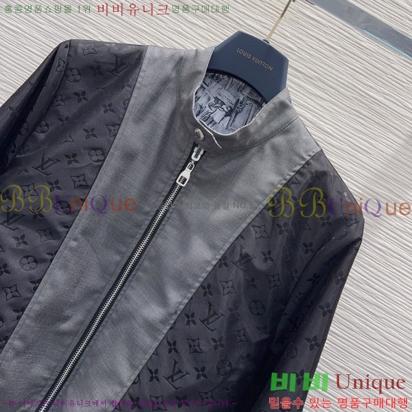 ���� ���̺��� ��� ��Ŷ LV22345067-2