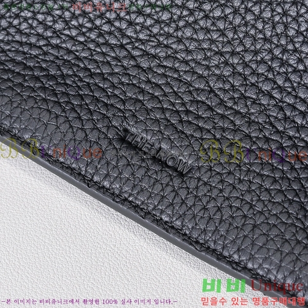 #���ο� ���� ��� 12 �� 18227-101