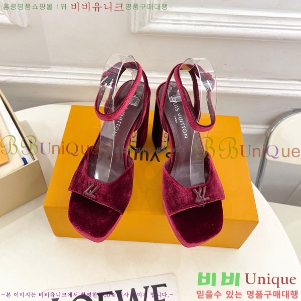 ���̺��� �÷��� ���� 37LV575802-4 ��11cm