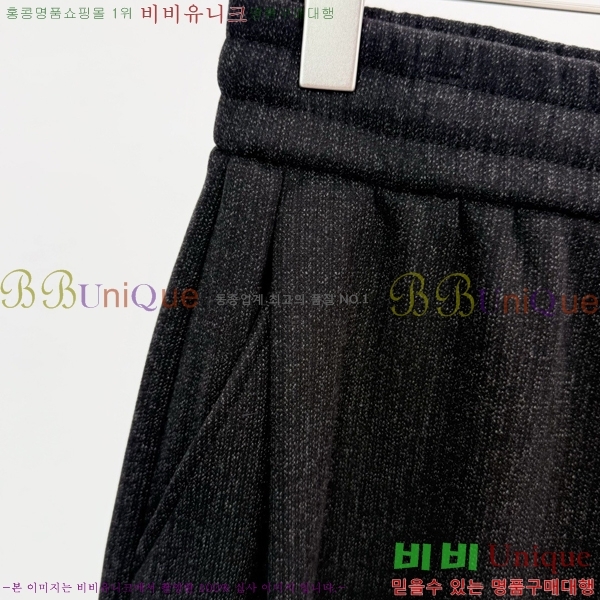 ���� ���װ�����Ÿ ���� BV143697