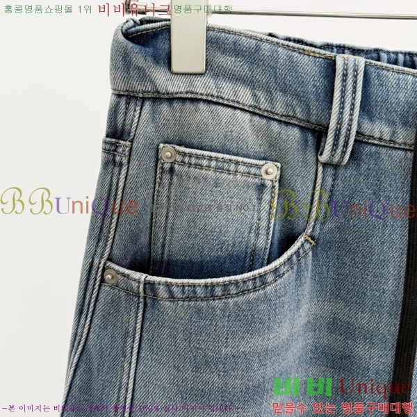 ���� ���װ�����Ÿ û���� BV1135314