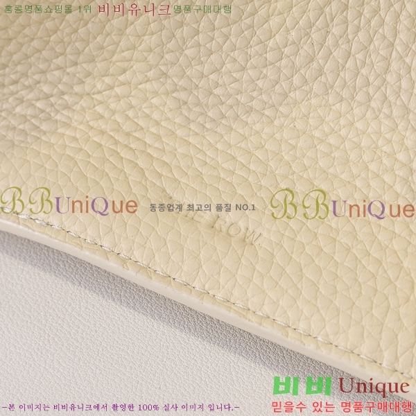 #���ο� ���� ��� 12 �� 18227-104