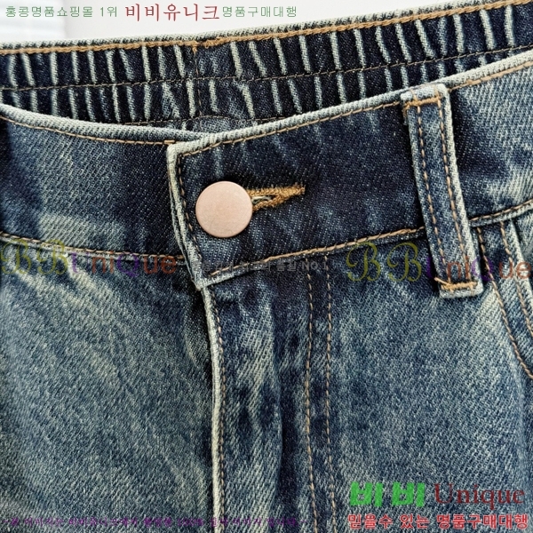 ���� ���װ�����Ÿ û���� BV1135315