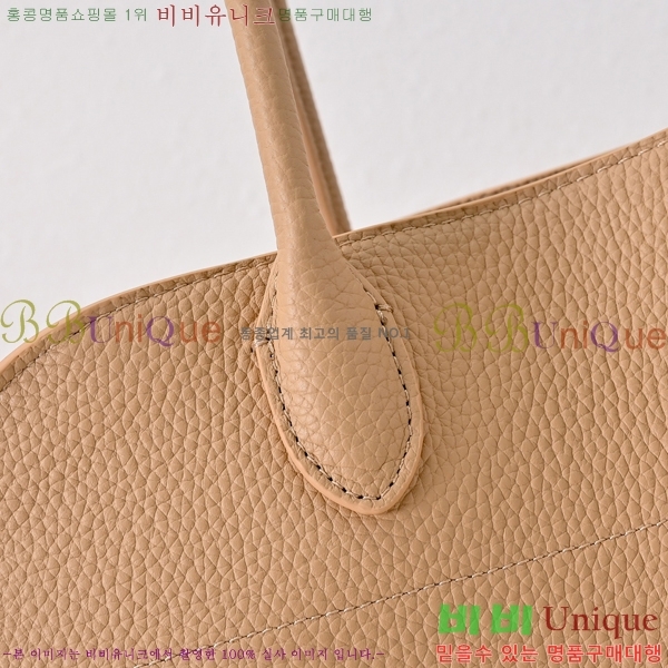 #���ο� ���� ��� 12 �� 18227-105