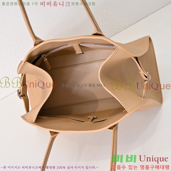 #���ο� ���� ��� 12 �� 18227-105