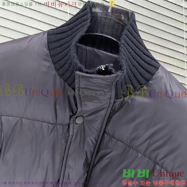 ���� ����� �ٿ� �е� TB528748-2