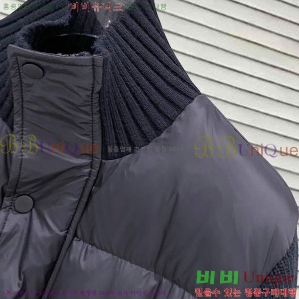 ���� ����� �ٿ� �е� TB528748-2