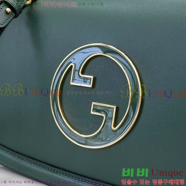 #���� ���е� �̵�� ž �ڵ� �ڵ�� 815719-823