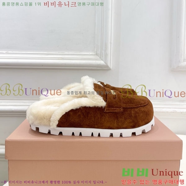 �̿�̿� �þ �� ������ 32MU902700-3