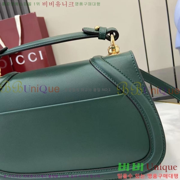 #���� ���� ���е� �ڵ�� ‎815714-704