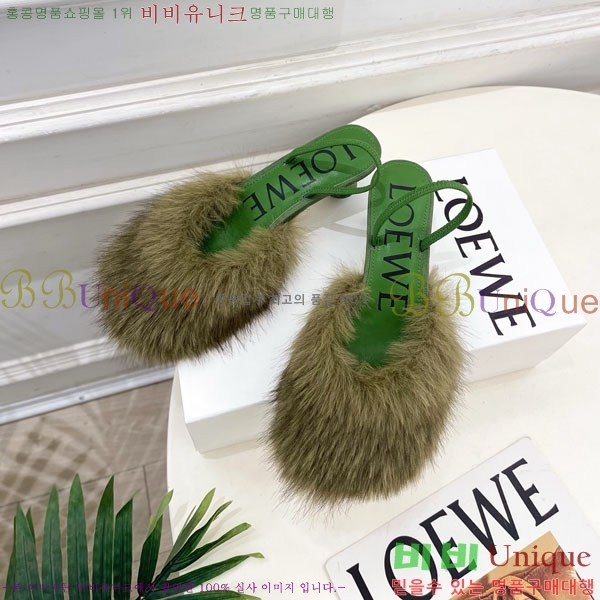 �ο��� �þ ������ ������ 31LE300231-1 ��5cm