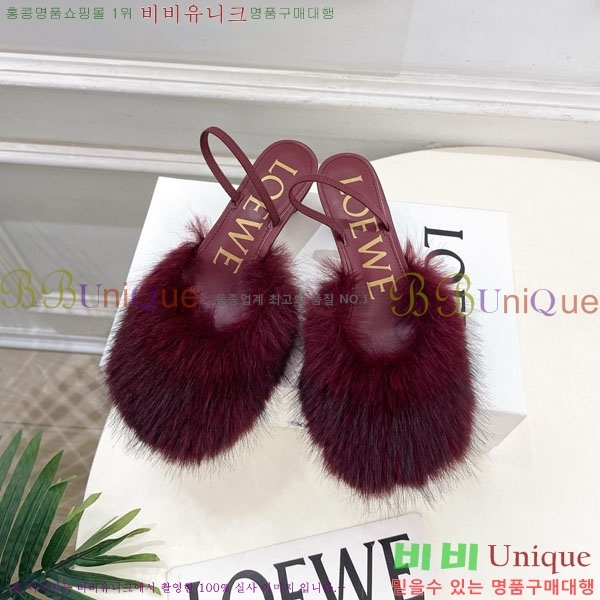 �ο��� �þ ������ ������ 31LE300231-3 ��5cm