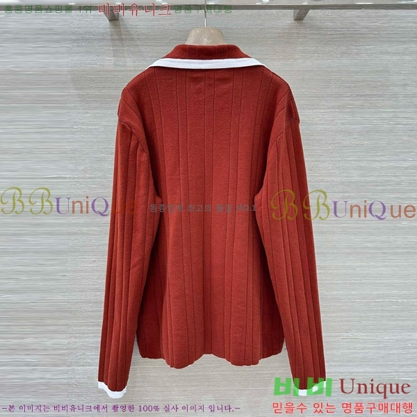 ���� ���̺��� ������ ��Ŷ LV222304-1