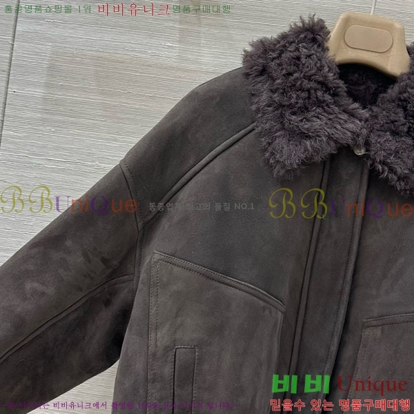 ���� ���ζ� �þ �� ���� YS4123430-1