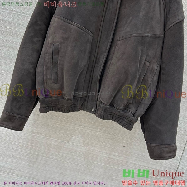 ���� ���ζ� �þ �� ���� YS4123430-1