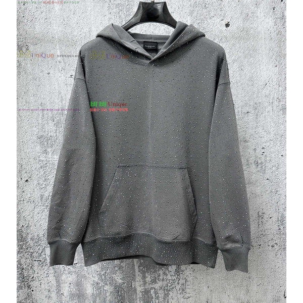 ���� �߷��þư� �ĵ�Ƽ BA543619-1