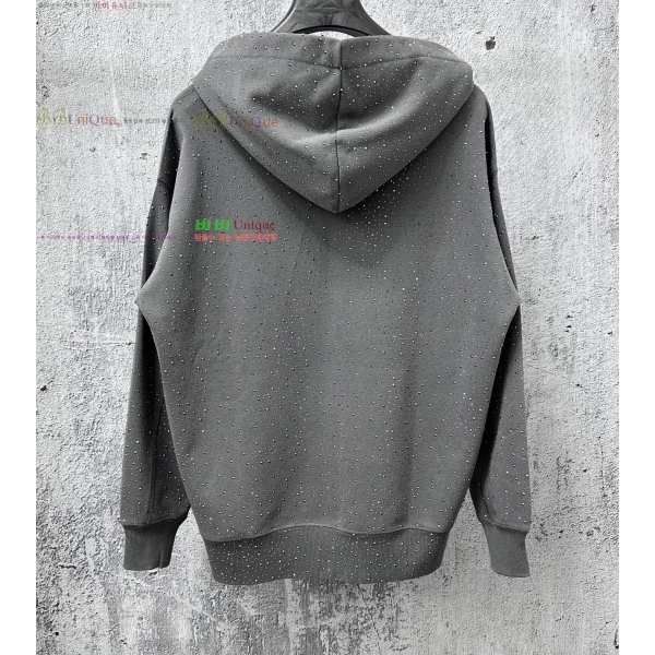 ���� �߷��þư� �ĵ�Ƽ BA543619-1