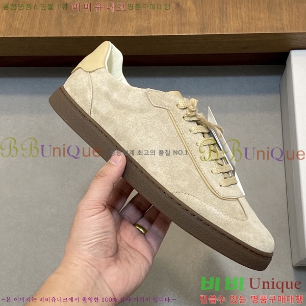 �θ��ڷ� ��ġ�ڸ� ����Ŀ�� BC000509-2