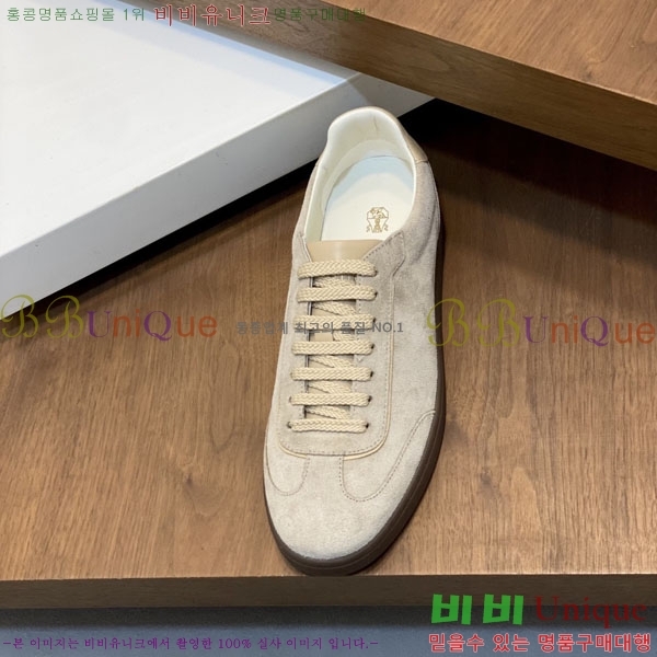 �θ��ڷ� ��ġ�ڸ� ����Ŀ�� BC000509-2