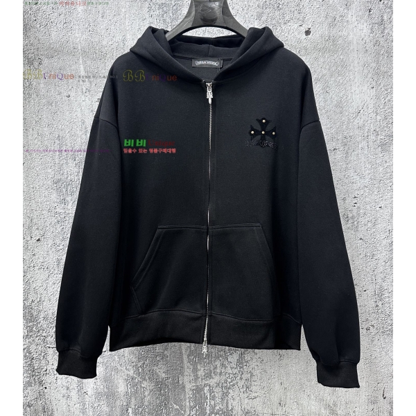 ���� ũ������ �ĵ����� CK752714-2