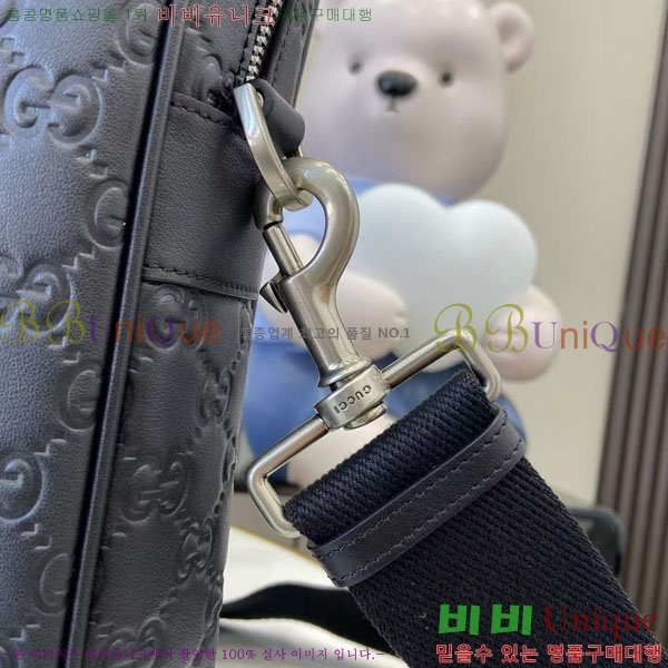 #���� GG ������ ���ʱַ� ���ù� 850222-720