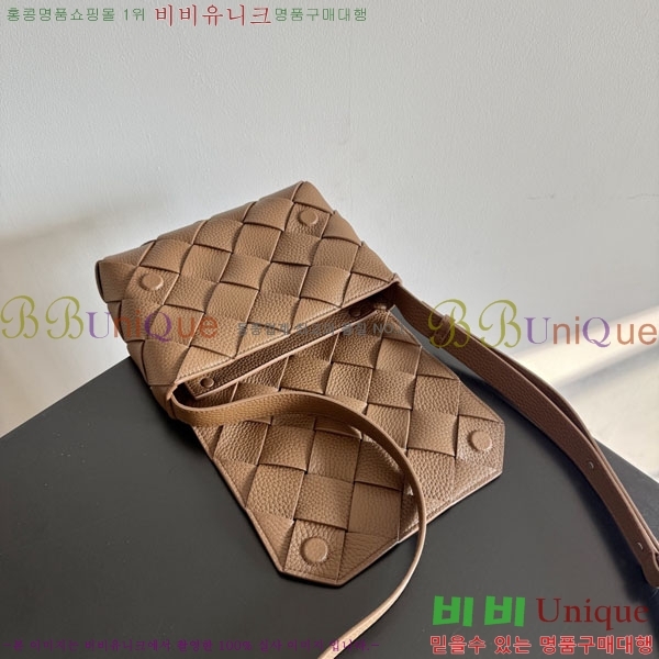 #���װ�����Ÿ ��ư� ũ�ν��� 795637-108