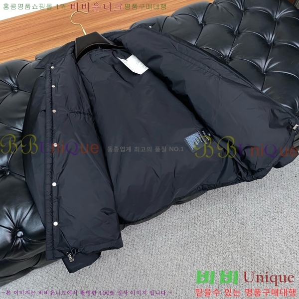 ���� ����� �淮 �е� MO372148-2