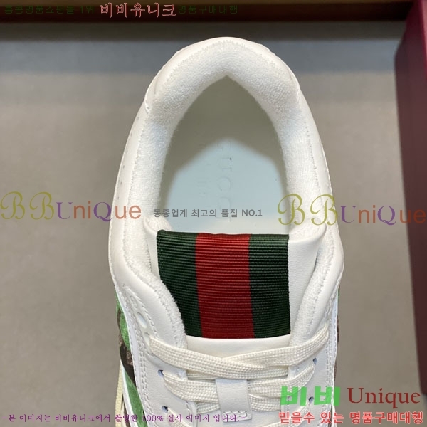 ���� ����Ŀ�� GG600325-1