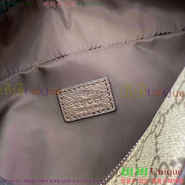 #���� ���� �̵�� GG ���Ϸ�Ʈ�� ���̽� 856041-390