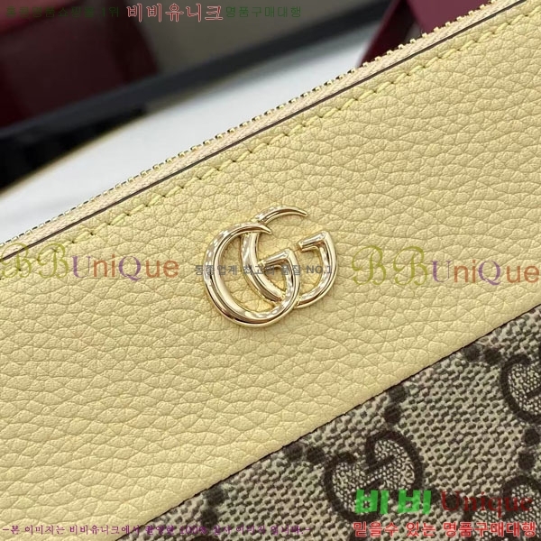 #���� GG ����Ʈ ������ ������� ������ 456117-204