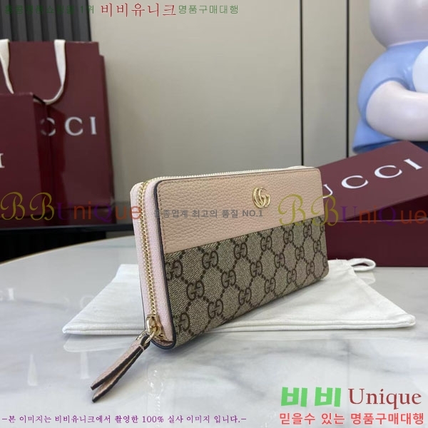 #���� GG ����Ʈ ������ ������� ������ 456117-203