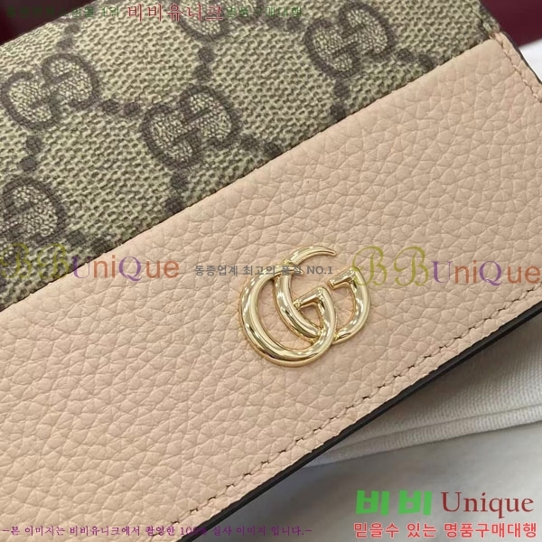 #���� GG ���� ī�� ���̽� ���� ‎841358-104