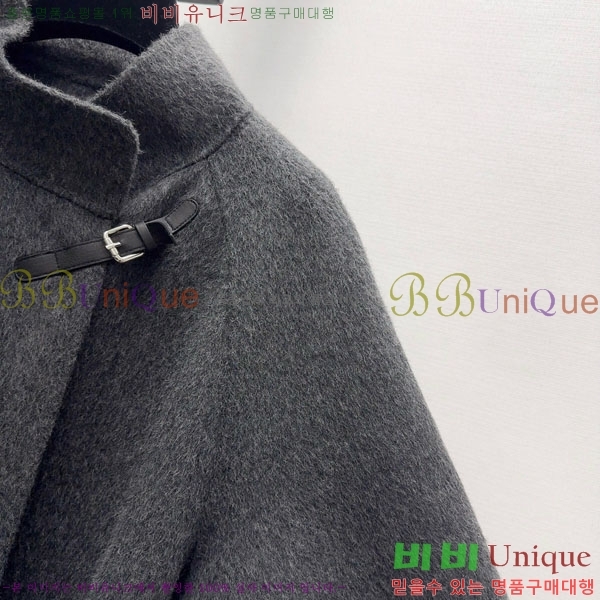 ���� �����޽� ��Ʈ HE223420-14